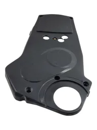 CAPA CORREIA DENTADA CHEVROLET VECTRA 1998  2002 93257743