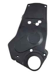 Capa Correia Dentada Chevrolet Vectra 1998  2002 93257743