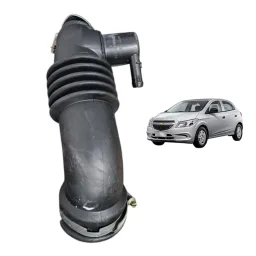 Mangueira Filtro Ar chevrolet Onix 2012 2019 52101500