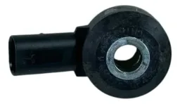 Sensor Detonação Motor Fiat Strada 1.3 2021 a 2025 Original