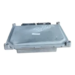 MODULO DE INJECAO JEEP COMMANDER