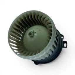 Ventilador Ar Cond Tras Discovery 4 2010 2015 MF0160700850