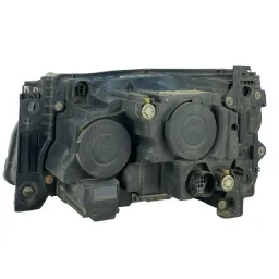FAROL DIANTEIRO DIREITO RANGE ROVER SPORT 2009 A 2013