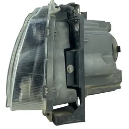 FAROL DIANTEIRO DIREITO RANGE ROVER SPORT 2009 A 2013