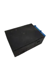 MODULO CENTRAL CONFORTO BMW 318 323 1992 2001 61358359031