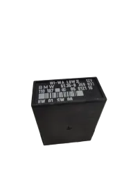 MODULO CENTRAL CONFORTO BMW 318 323 1992 2001 61358359031