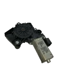 Motor Máquina Vidro Fiat Stilo 50002603 Diant Esquerd cx571m