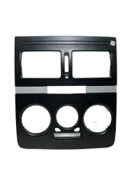 Moldura Painel Fiat Palio Strada 05 A 11 Foto Oficial Org