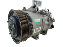 Compressor Ar Condicionado Creta 1.6 2.0 2017 2018 a 2024