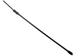 ANTENA MÓVEL BOBINADA STARLINK BLACK