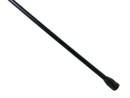 ANTENA MÓVEL BOBINADA STARLINK BLACK
