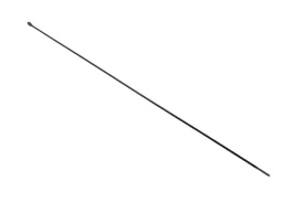 ANTENA MÓVEL BOBINADA STARLINK BLACK
