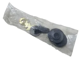 ANTENA MÓVEL BOBINADA STARLINK BLACK