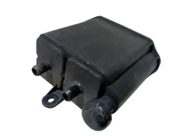 Filtro Canister Parati Gol Saveiro G2 1995 1996 a 2002