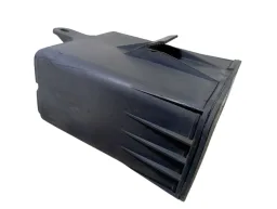 FILTRO CANISTER PARATI GOL SAVEIRO G2 1995 1996 A 2002