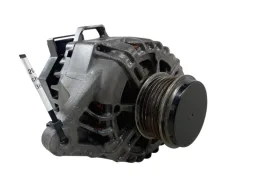 Alternador Hb20 2020/ Creta Kia Soul 2017/ 1.6 16v 120A
