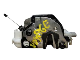 Fechadura Elétrica Porta D.D Gol Voyage Sav G5 G6 G7 G8