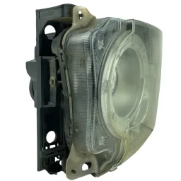 FAROL DIANTEIRO DIREITO LAND ROVER DISCOVERY 4 2010 A 2013