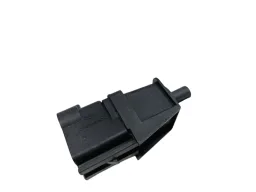 Interruptor Alarme Capo Chevrolet Astra 2003/90355463