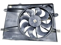 Defletor Ventoinha GM Onix LT 2016 16479570