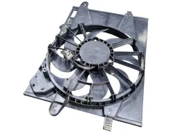 DEFLETOR VENTOINHA GM ONIX LT 2016 16479570
