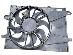 DEFLETOR VENTOINHA GM ONIX LT 2016 16479570