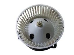 Motor Ar Forçado Parati Gol Saveiro G2 G3 G4 1997/14 C/Ar