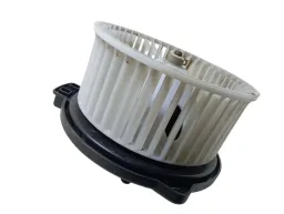 MOTOR AR FORÇADO PARATI GOL SAVEIRO G2 G3 G4 1997/14 C/AR