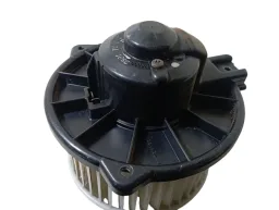MOTOR AR FORÇADO PARATI GOL SAVEIRO G2 G3 G4 1997/14 C/AR
