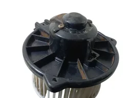 MOTOR AR FORÇADO PARATI GOL SAVEIRO G2 G3 G4 1997/14 C/AR
