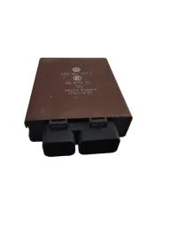 MODULO CONFORTO VIDRO ALARME GOL PARATI SAVEIRO 1996 2004