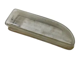 Lente Farol Milha Direito Parati Gol G2 1995 1996 a 2002