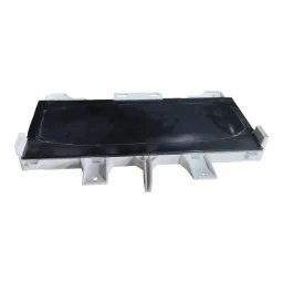 Painel Instrumento Jeep Commander 2022-2025