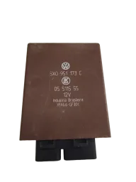 MODULO CONFORTO VIDRO ALARME GOL PARATI SAVEIRO 1996 2004