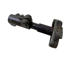 CRUZETA COLUNA DIREÇÃO PARATI SAVEIRO GOL G2 1995 A 2002