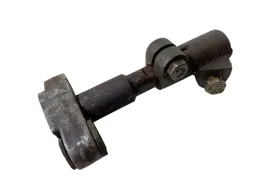 CRUZETA COLUNA DIREÇÃO PARATI SAVEIRO GOL G2 1995 A 2002
