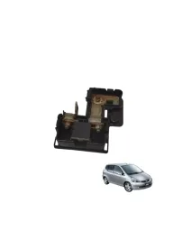 Terminal Fusível Positivo Bateria Honda Fit 2004 2006 a 2008