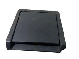 CINZEIRO CONSOLE CENTRAL PARATI GOL G2 SAVEIRO 1995 A 2002