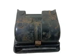 CINZEIRO CONSOLE CENTRAL PARATI GOL G2 SAVEIRO 1995 A 2002