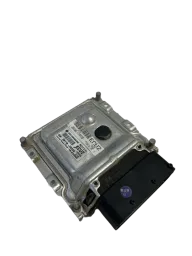Módulo ECU Hyundai HB20 391182BAD0 2013 1.6 cx571m