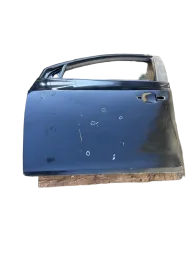 Porta Dianteira Esquerda Gm Cruze 2012 A 2016 Original
