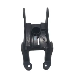 Suporte Console Central Citroen C4 Cactus 2019 2024