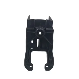 Suporte Console Central Citroen C4 Cactus 2019 2024