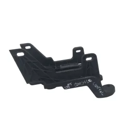 Suporte Console Central Citroen C4 Cactus 2019 2024