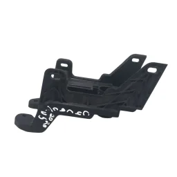 Suporte Console Central Citroen C4 Cactus 2019 2024