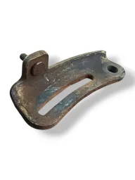 Esticador Alternador Civic 1992 1993 a 1999