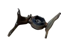 Suporte Coxim Câmbio Parati Gol G2 Ap 1995 1996 a 2002