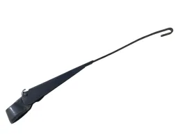 Braço Limpador Traseiro Parati G2 1994 1995 1996 a 2005