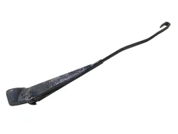 BRAÇO LIMPADOR TRASEIRO PARATI G2 1994 1995 1996 A 2005