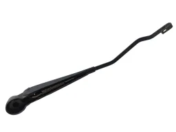 BRAÇO LIMPADOR TRASEIRO PARATI G2 1994 1995 1996 A 2005